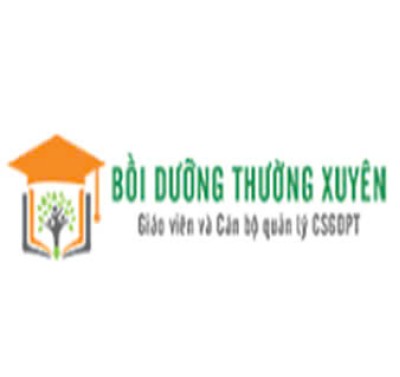 Phần mềm hướng dẫn giáo viên về phương thức giáo dục STEM hỗ trợ dạy học phát triển phẩm chất năng lực học sinh trực tuyến Tài khoản 1 năm